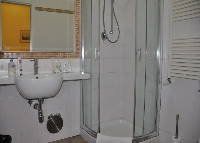 Domus Romana 4*