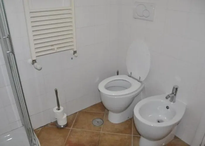 Domus Romana 4* Rome