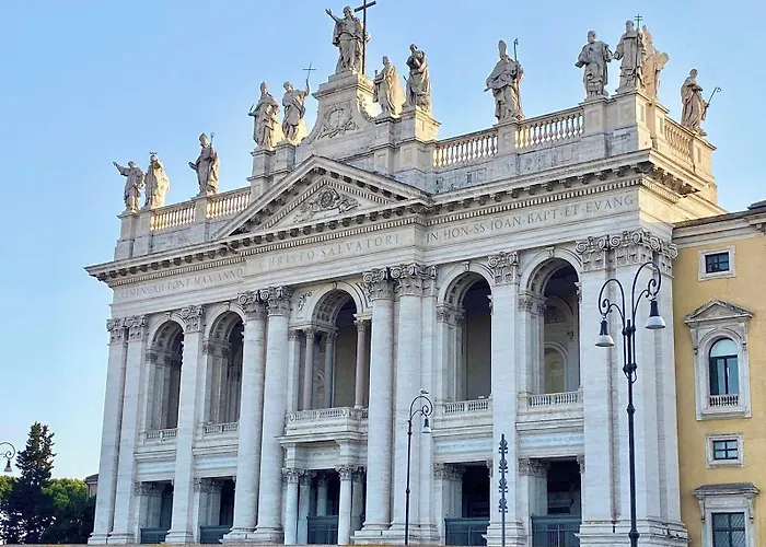 Domus Romana