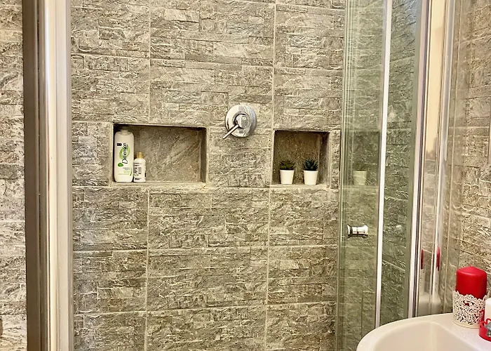 Domus Romana 4* Rome
