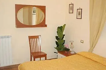 Domus Romana 4* Rome